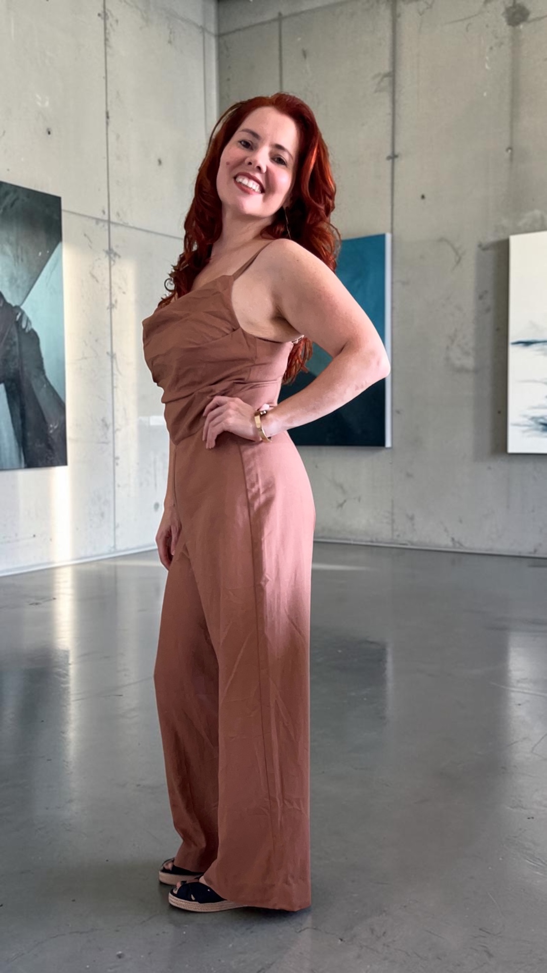 Inés Hernández