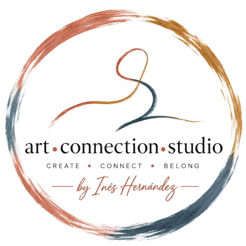 Art Connection Studio